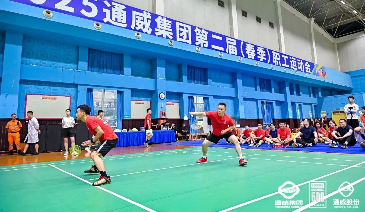 bc17688903e738ee1d111eb62bb531b9.jpg bc17688903e738ee1d111eb62bb531b9.jpg