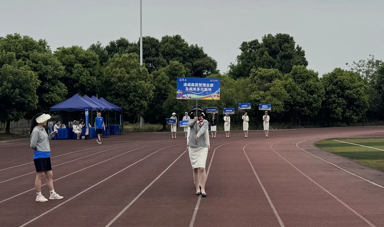 bcd4ea92b35b2bcb4b7110422988b1ae.jpg bcd4ea92b35b2bcb4b7110422988b1ae.jpg