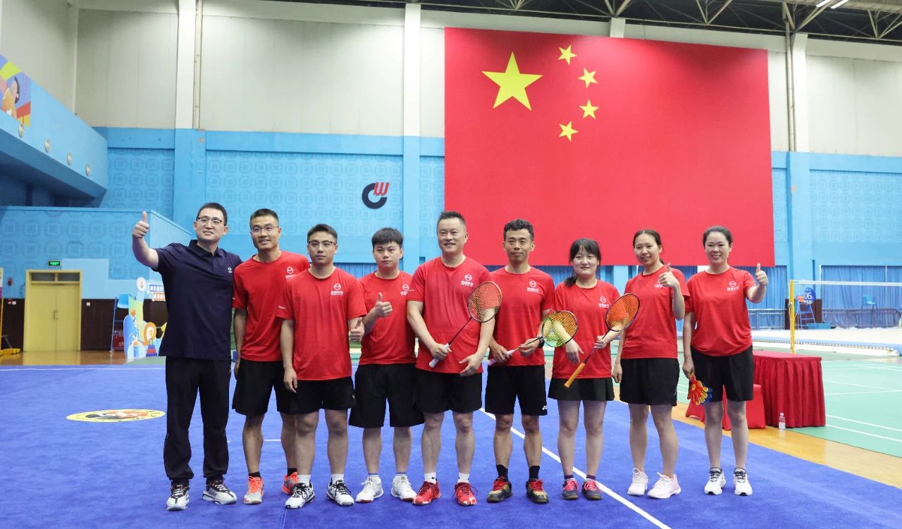 c893b3aa39564a8c0f27bc28ebdd33d7.jpg c893b3aa39564a8c0f27bc28ebdd33d7.jpg