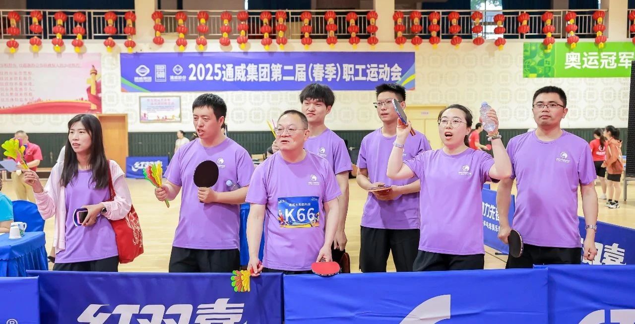 ce555323ddf9475b4b68b98a99d10ed0.jpg ce555323ddf9475b4b68b98a99d10ed0.jpg