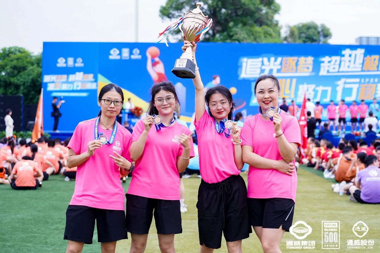 e8ad397290bb70fd75f268db4923133c.jpg e8ad397290bb70fd75f268db4923133c.jpg