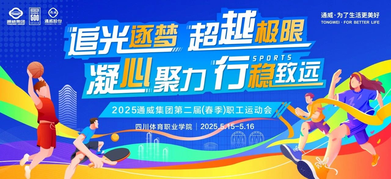 eb207d5924201620267f16f984f20987.jpg eb207d5924201620267f16f984f20987.jpg