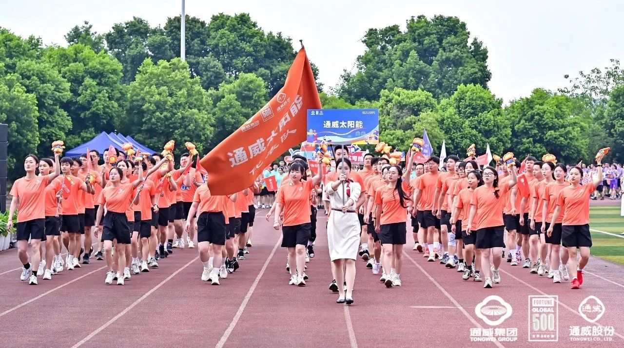 eb9aea10b9b56bf1da804de1d00215d8.jpg eb9aea10b9b56bf1da804de1d00215d8.jpg