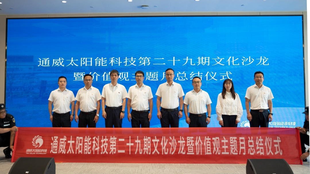 2497a956bf9dedc2552b354422beefa8.jpg 2497a956bf9dedc2552b354422beefa8.jpg