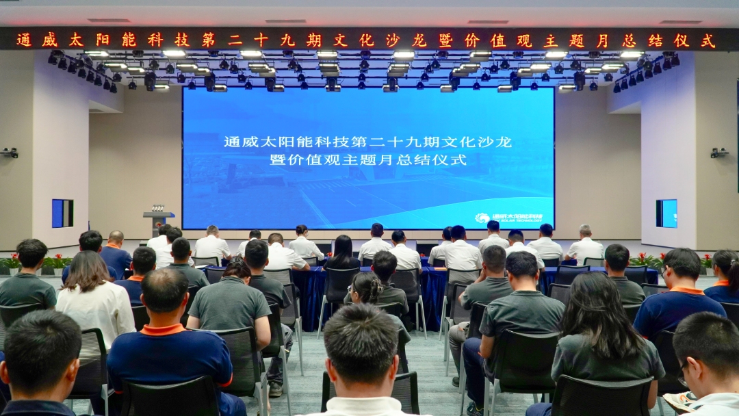 3bb60cb029a88d150118ed7a34f558a5.jpg 3bb60cb029a88d150118ed7a34f558a5.jpg