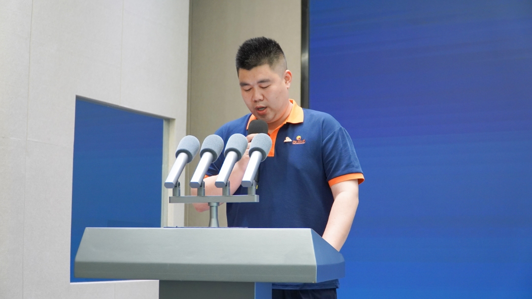 ab403fc23d31fea21306bb99795d44a3.jpg ab403fc23d31fea21306bb99795d44a3.jpg