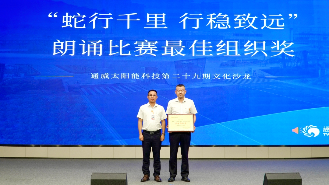 f54f60f46aafbef3265604f16dbc3ea1.jpg f54f60f46aafbef3265604f16dbc3ea1.jpg