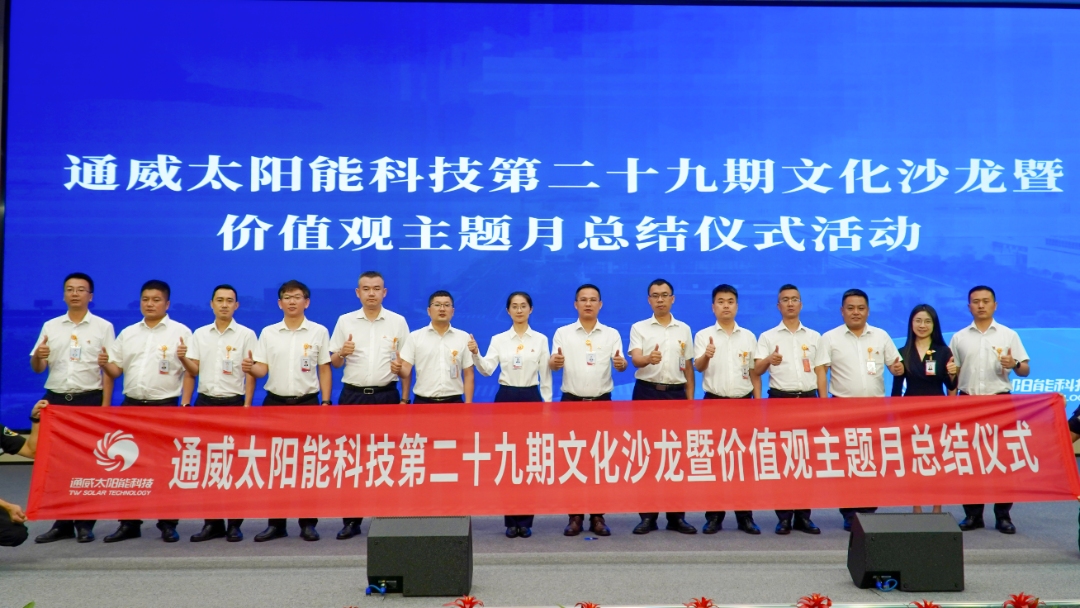 f940b629ad46ace42fb03718cb544b56.jpg f940b629ad46ace42fb03718cb544b56.jpg