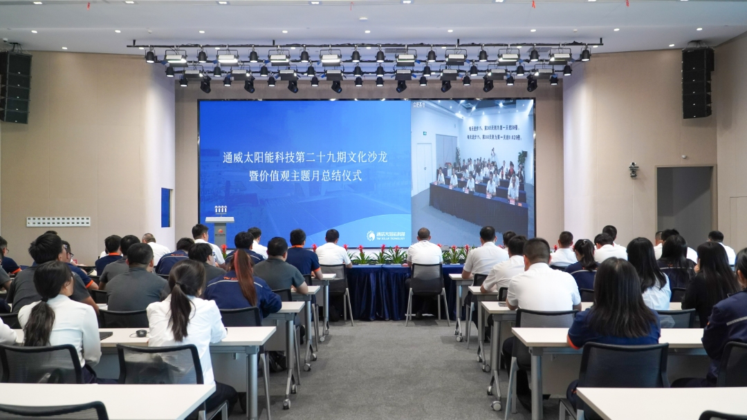 ff52348e9d8697103e85564ca93ccad1.jpg ff52348e9d8697103e85564ca93ccad1.jpg