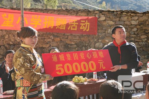 b3ef437f93e3a69679df614206a85481.jpg b3ef437f93e3a69679df614206a85481.jpg