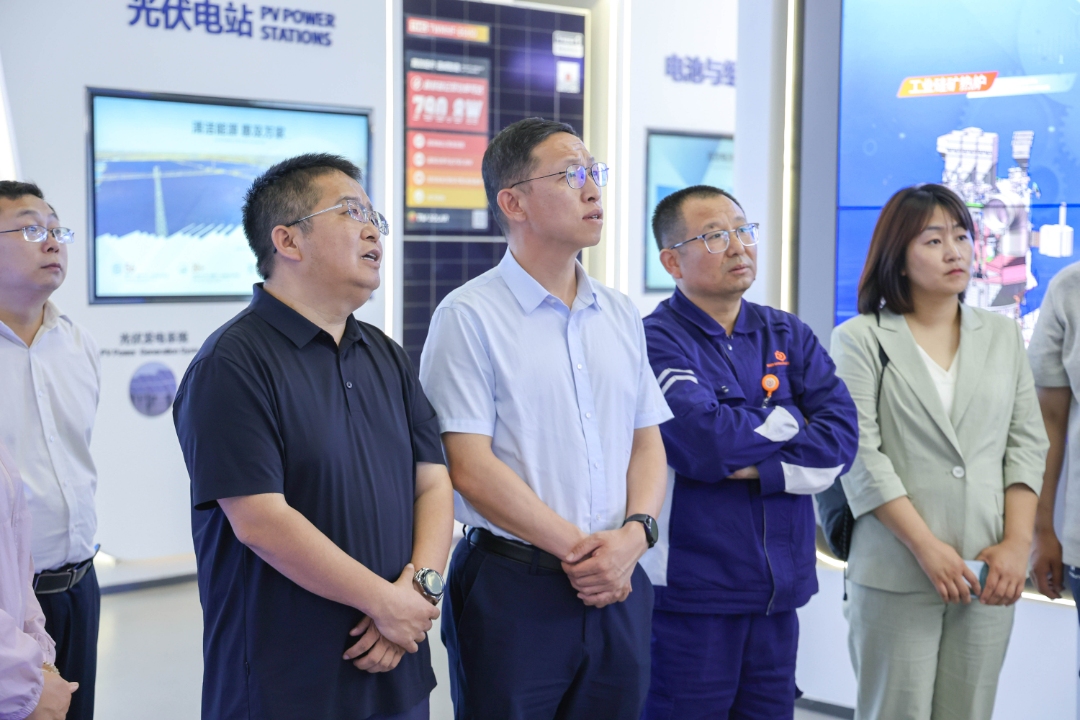 70c8a083fad805cdb8826e6fdc35489b.jpg 70c8a083fad805cdb8826e6fdc35489b.jpg