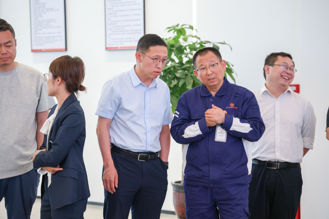 80b224180b90a23b592cfc57fec7a3b6.jpg 80b224180b90a23b592cfc57fec7a3b6.jpg