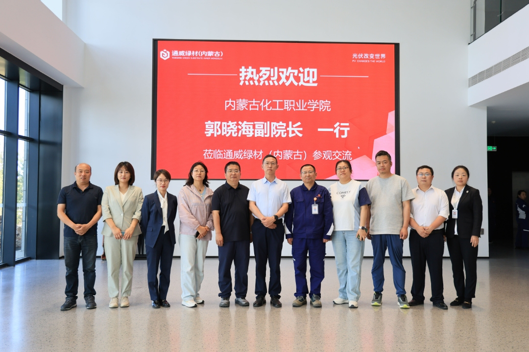 98067c0bae3e5858232d6be1e2c3c106.jpg 98067c0bae3e5858232d6be1e2c3c106.jpg