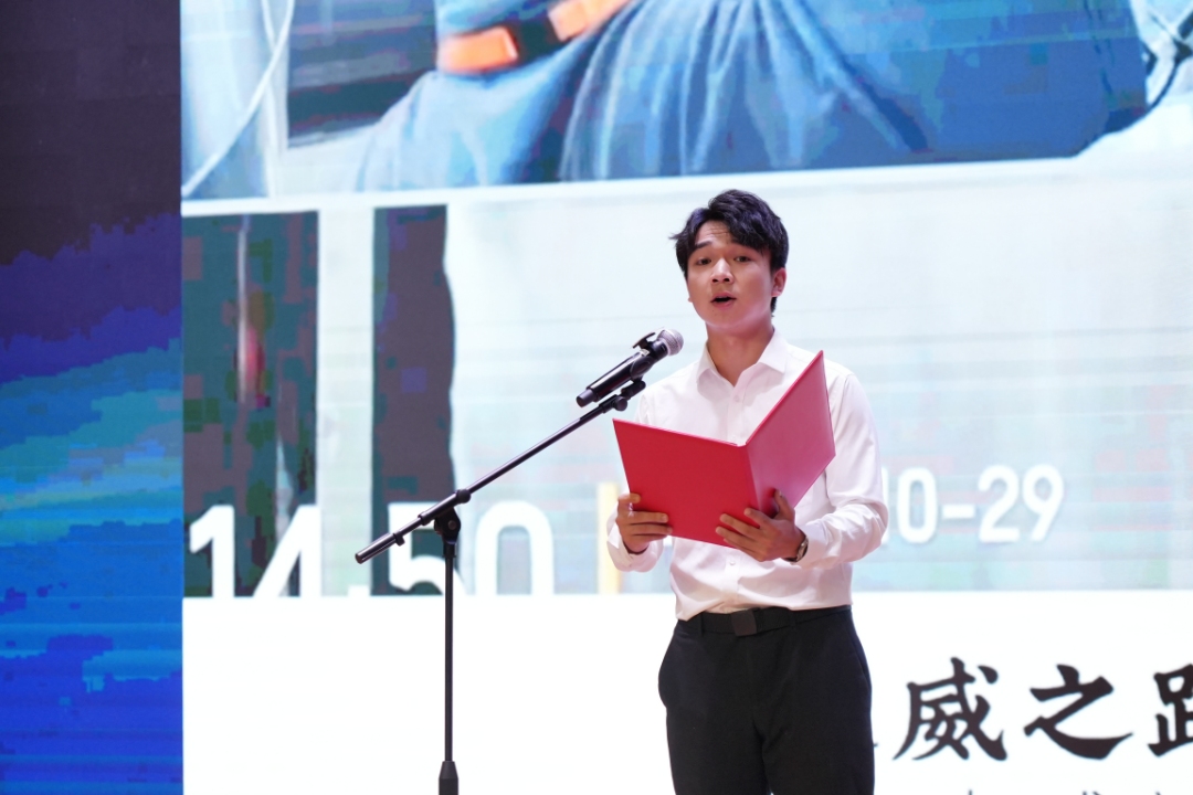 16bf9248e8f64e25cacc2eac4246c22b.jpg 16bf9248e8f64e25cacc2eac4246c22b.jpg