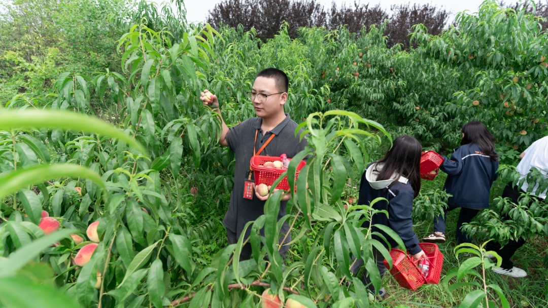 5f1134b179976d86f4ab78b323593456.jpg 5f1134b179976d86f4ab78b323593456.jpg