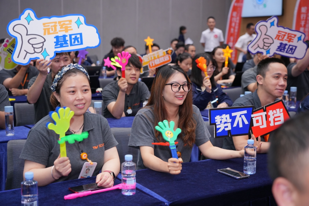 6248abfd11dd63acf03bc1b051d7a7f4.jpg 6248abfd11dd63acf03bc1b051d7a7f4.jpg