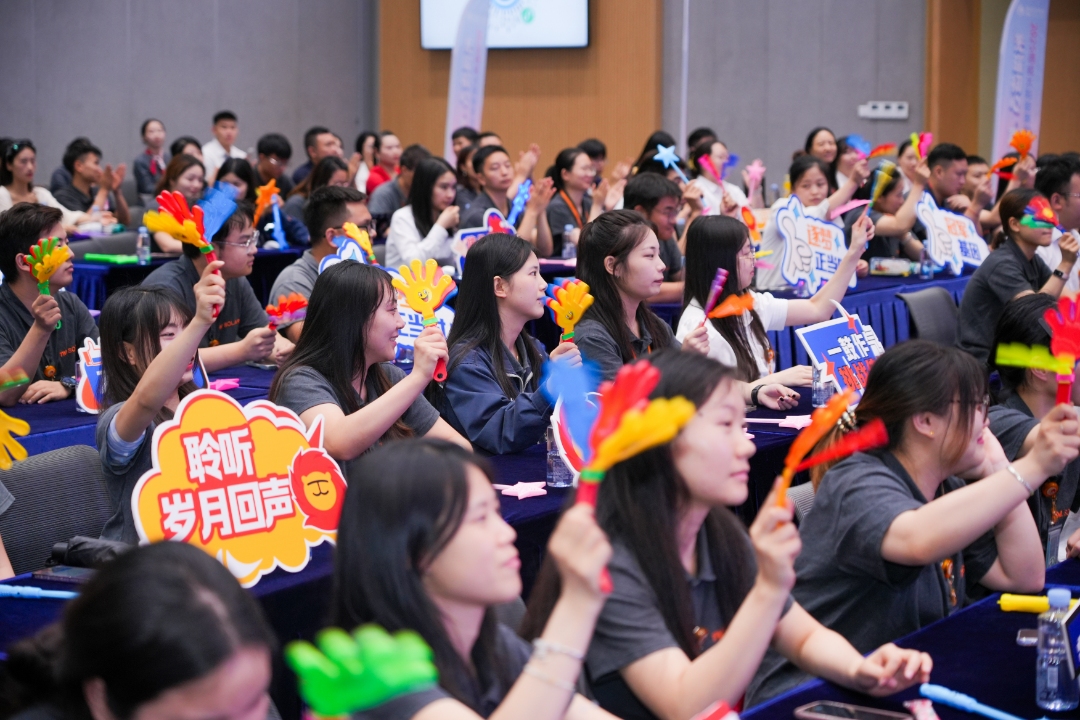 897acec068547b723dc2383d5deb4a95.jpg 897acec068547b723dc2383d5deb4a95.jpg