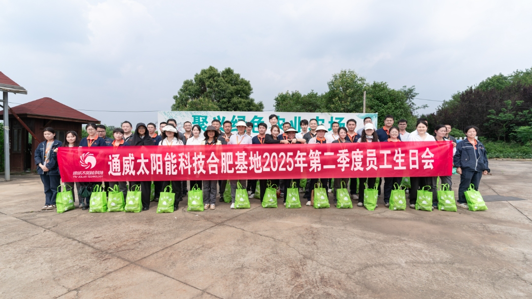 da965212d20cde2a8da98f3948fb376a.jpg da965212d20cde2a8da98f3948fb376a.jpg