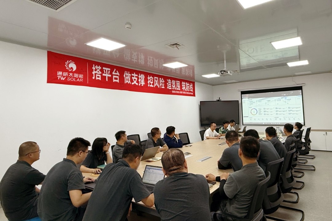 0459a604102f209b25527e6cfcffec7c.jpg 0459a604102f209b25527e6cfcffec7c.jpg