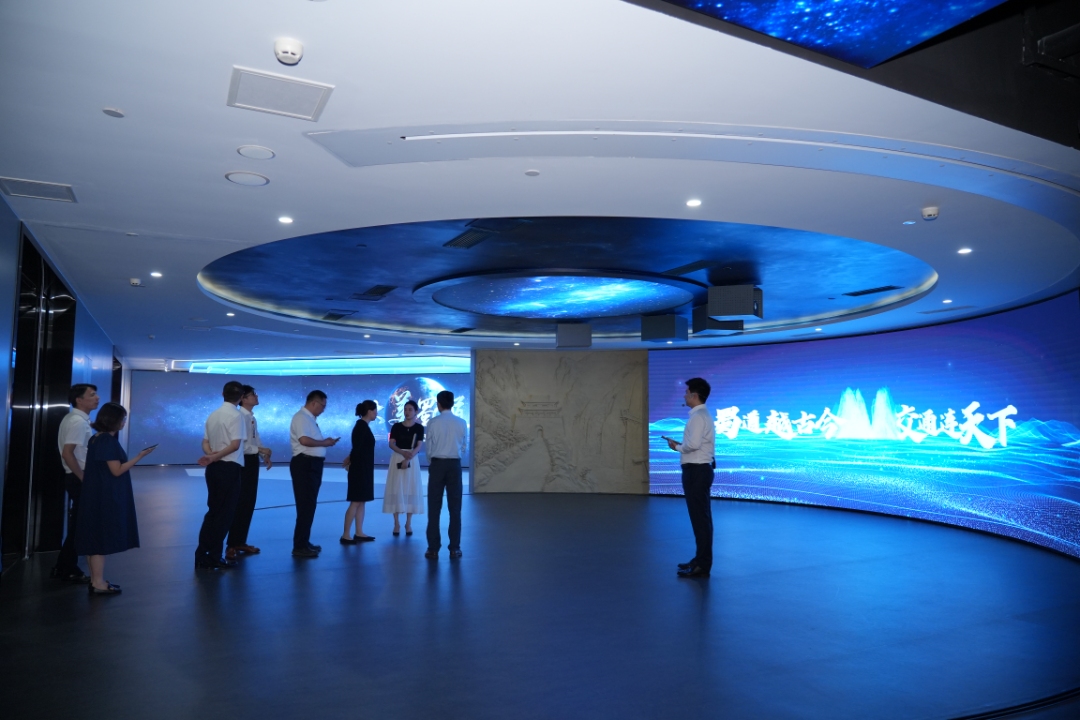 d90d2a12bc81d69245dea1e0a5042f33.jpg d90d2a12bc81d69245dea1e0a5042f33.jpg