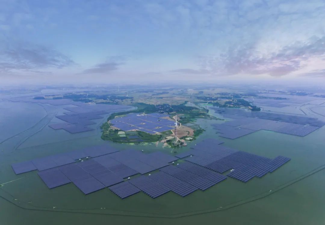 a1e950083fbb741f74e1d35e7ba4f218.jpg a1e950083fbb741f74e1d35e7ba4f218.jpg