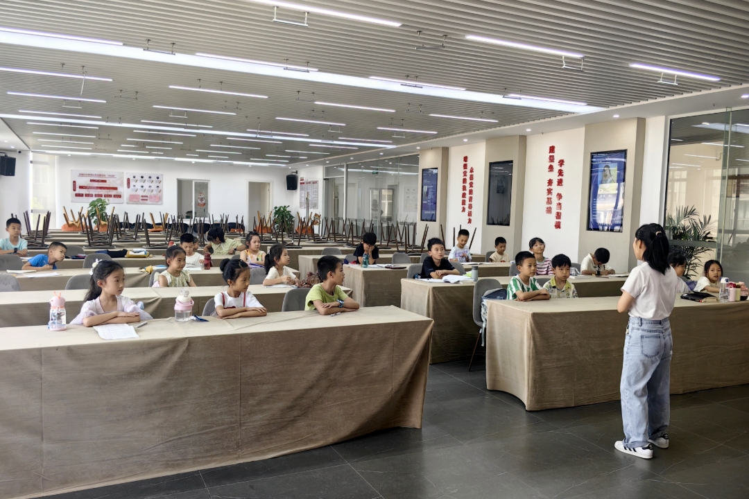 2c371c23d1a146aede72d585bf11af51.jpg 2c371c23d1a146aede72d585bf11af51.jpg