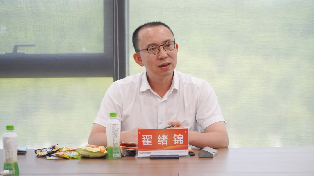 1b8b2e05d9eca6f400c2ebee2d41c7ba.jpg 1b8b2e05d9eca6f400c2ebee2d41c7ba.jpg