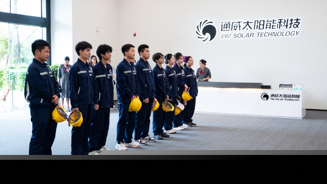 9d6093024fa981182d808ff7067065b2.jpg 9d6093024fa981182d808ff7067065b2.jpg