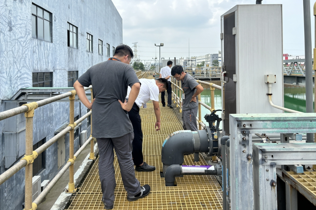 b368c416c7d6323e4a537026bc9acbba.jpg b368c416c7d6323e4a537026bc9acbba.jpg