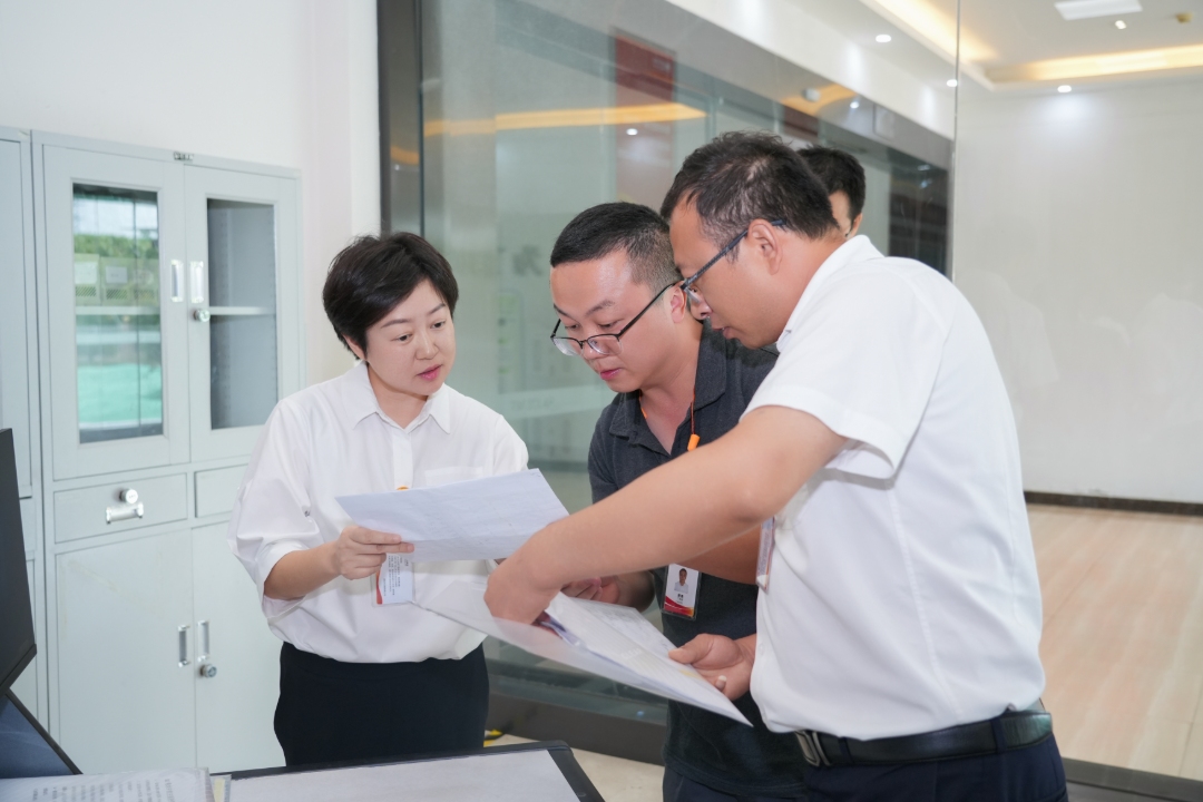 cef1b658e354b99d125e98dcf906614d.jpg cef1b658e354b99d125e98dcf906614d.jpg