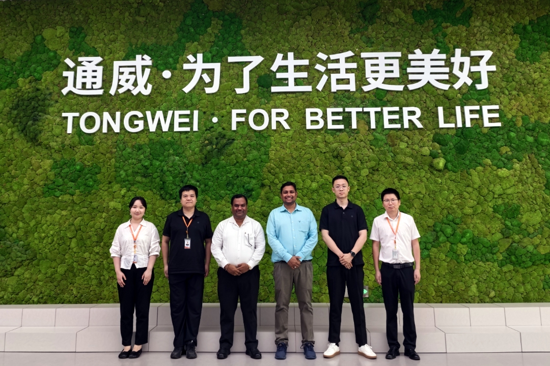 f98458fb663eb73549d9263b1f0400fe.jpg f98458fb663eb73549d9263b1f0400fe.jpg