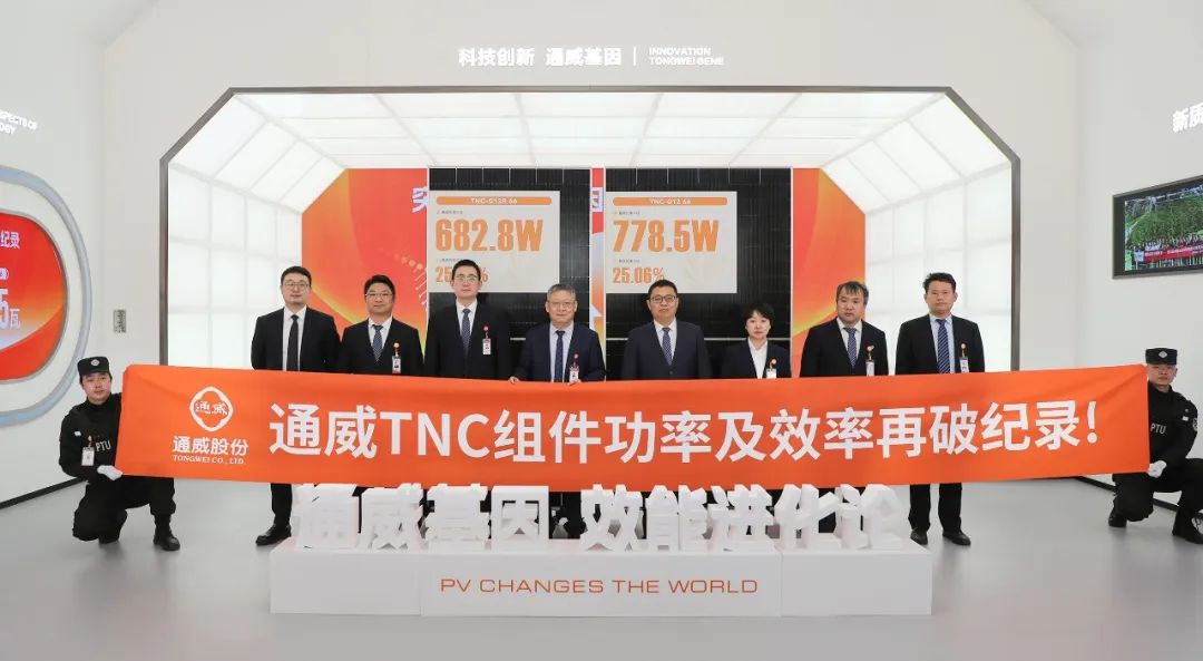 ba5bf7d3fb5faa1a3d4ebd0c23222ae5.jpg ba5bf7d3fb5faa1a3d4ebd0c23222ae5.jpg