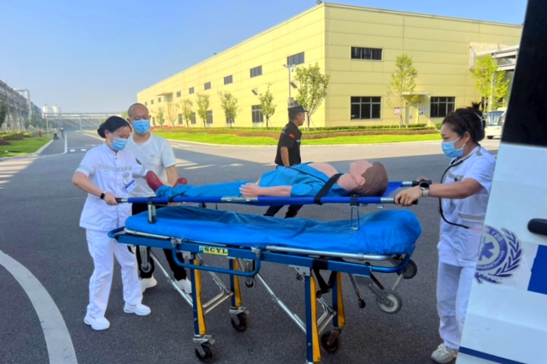 2c71c72065e0eb9dc607b1ff1e616569.jpg 2c71c72065e0eb9dc607b1ff1e616569.jpg