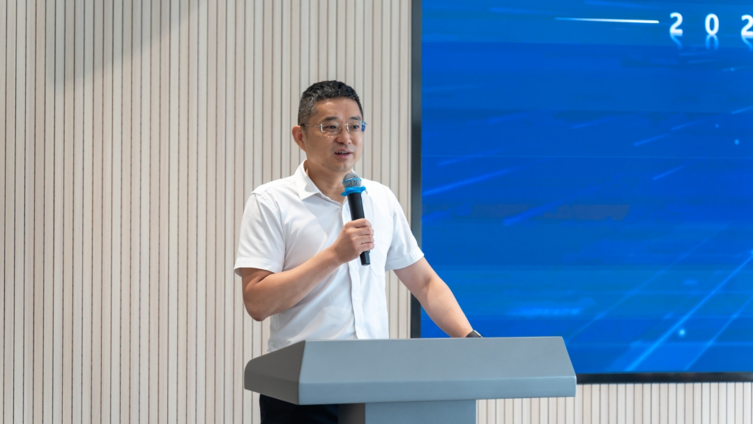 39855dad587a8291cc4b378580c51fb7.jpg 39855dad587a8291cc4b378580c51fb7.jpg