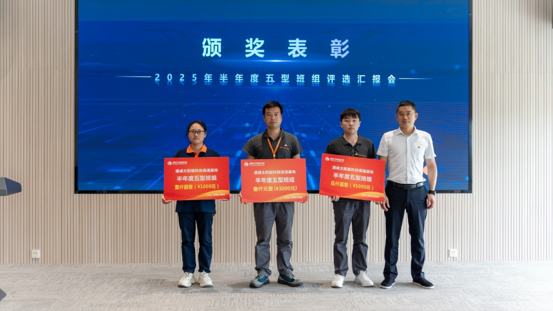 4eefc9a61661e73e89a829013a2d3568.jpg 4eefc9a61661e73e89a829013a2d3568.jpg