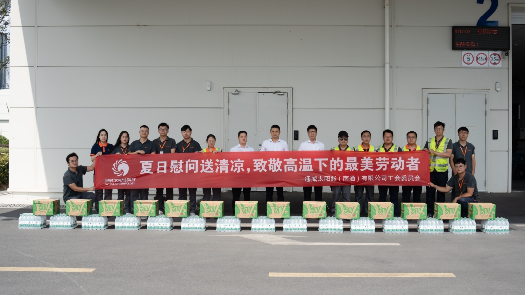 d36b7e84e943b35e0c092b915a197daf.jpg d36b7e84e943b35e0c092b915a197daf.jpg