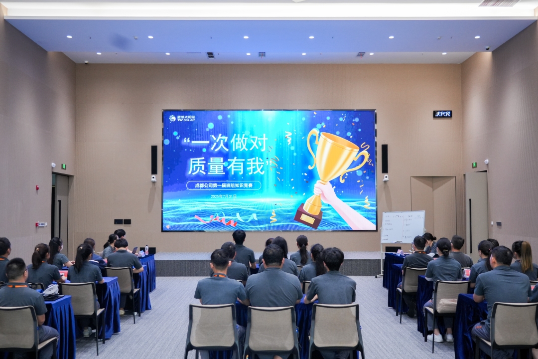 18761efe01d88161804cba329b06b3c2.jpg 18761efe01d88161804cba329b06b3c2.jpg