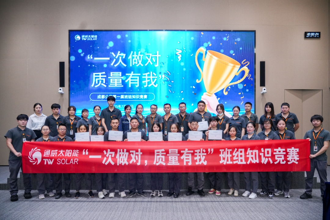 364c2fc93ffbe6fa36ded039a9080e79.jpg 364c2fc93ffbe6fa36ded039a9080e79.jpg