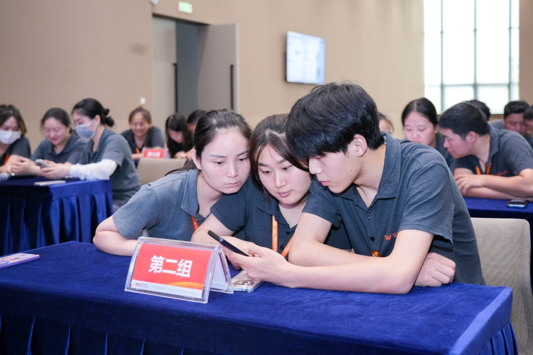 a415b64106bb0f2a79486f11db4772bd.jpg a415b64106bb0f2a79486f11db4772bd.jpg