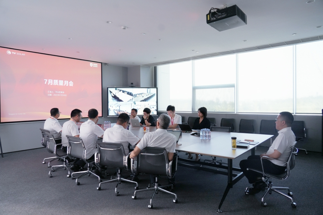 c1bae110acedb0be5801d0a1cddc81c4.jpg c1bae110acedb0be5801d0a1cddc81c4.jpg