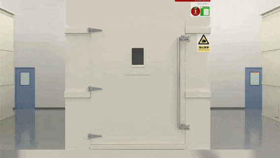 42539f0531f159fb177a97863150f219.jpg 42539f0531f159fb177a97863150f219.jpg