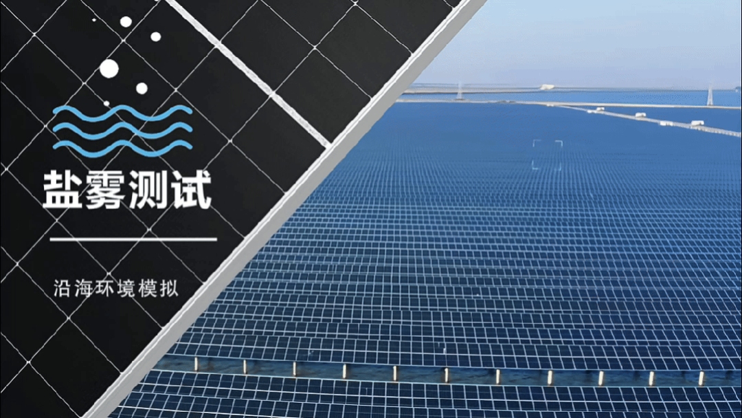 70aefdecae20e908a5c7a0af8cc56731.jpg 70aefdecae20e908a5c7a0af8cc56731.jpg