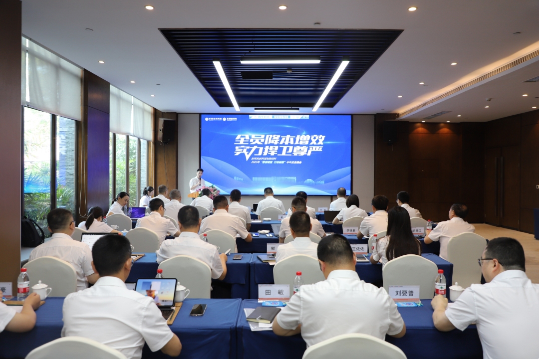 772a821e1c66069d4c29cf41bddc6ee8.jpg 772a821e1c66069d4c29cf41bddc6ee8.jpg