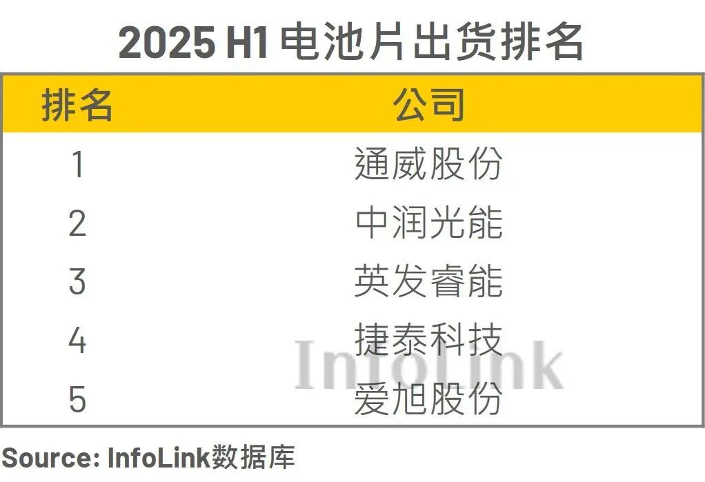 9e2403b05290b9e391f26bab4f46acf1.jpg 9e2403b05290b9e391f26bab4f46acf1.jpg