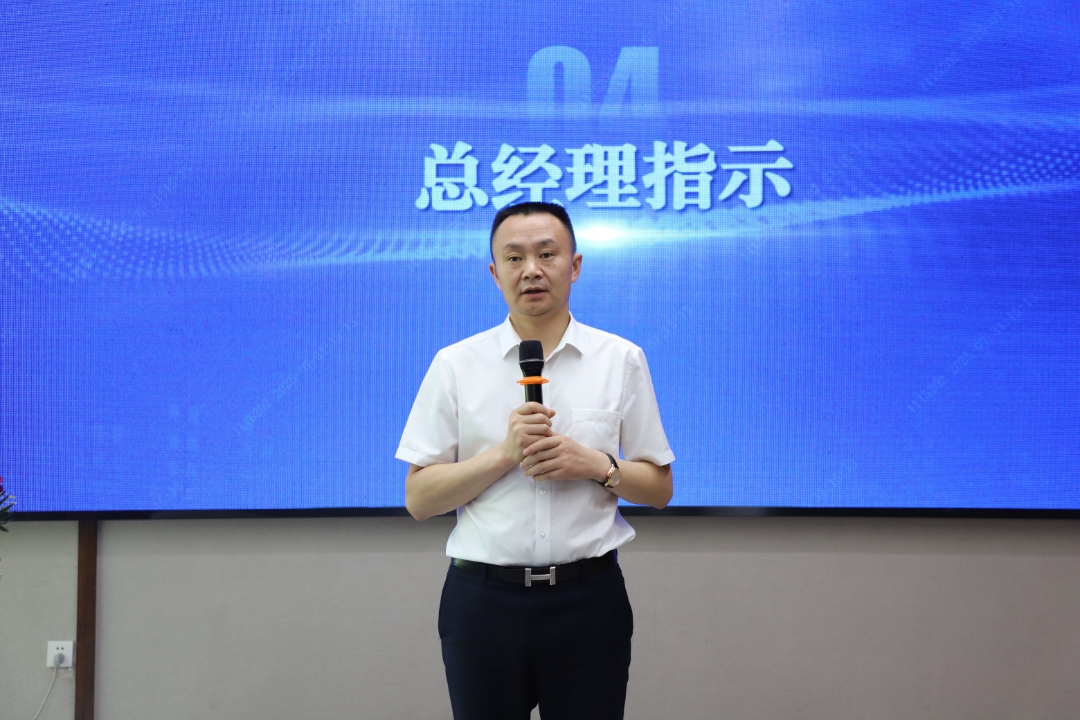 b3768556bf694622419396fafe2ba628.jpg b3768556bf694622419396fafe2ba628.jpg