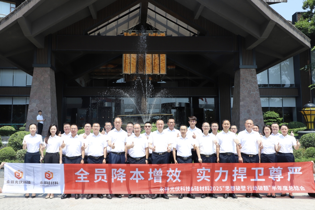 b76d56ce50243b3d9780aaaa273549e1.jpg b76d56ce50243b3d9780aaaa273549e1.jpg