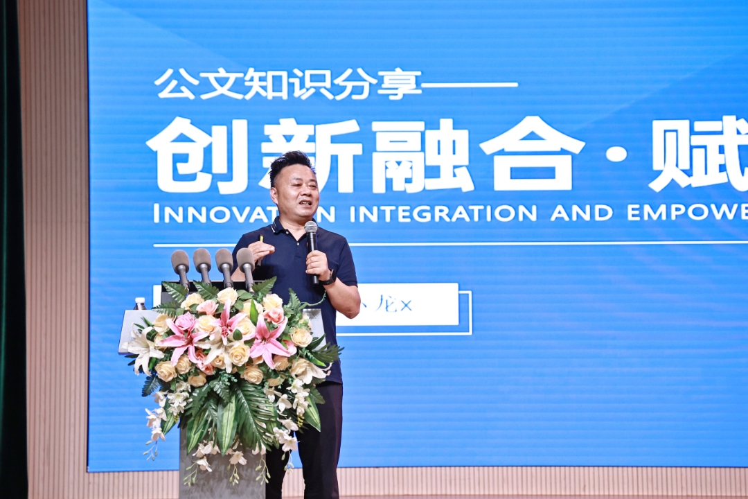 10ea59283f8900a871b1efb76d35b010.jpg 10ea59283f8900a871b1efb76d35b010.jpg