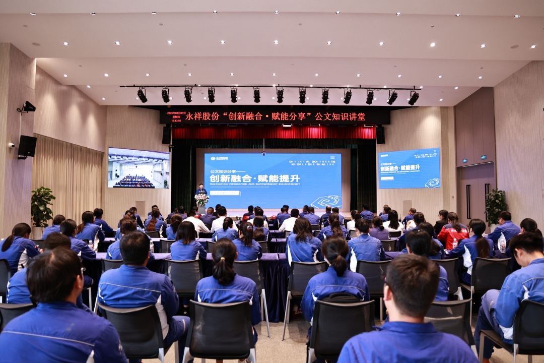 cb834597af9020455e937520c5c29dd6.jpg cb834597af9020455e937520c5c29dd6.jpg