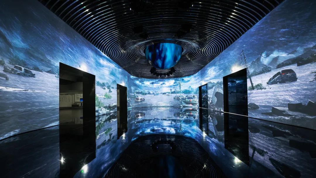 c7829d3ddb35182c337f9d1fa127d6b3.jpg c7829d3ddb35182c337f9d1fa127d6b3.jpg