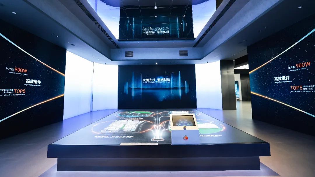 d538dd10bbd55c15b5736bd7de102274.jpg d538dd10bbd55c15b5736bd7de102274.jpg